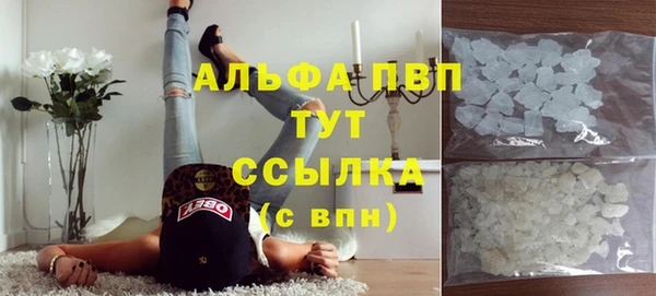ешки Алексеевка