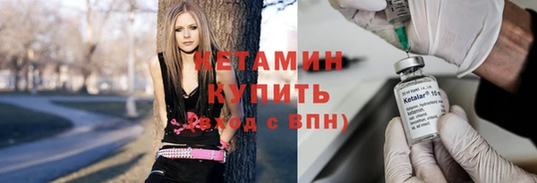 ешки Алексеевка