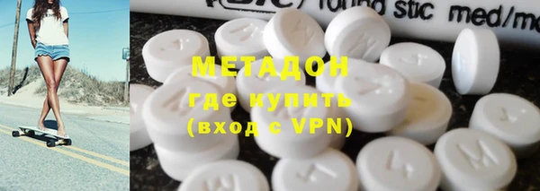 винт Алексин