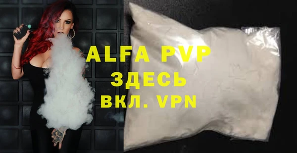 винт Алексин