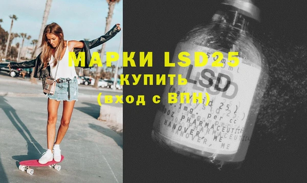 винт Алексин