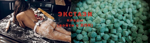 ешки Алексеевка