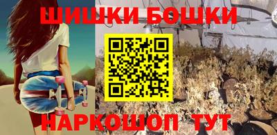 a pvp Гай