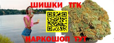 трава Гатчина